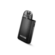 BRUSKO MINICAN PLUS 850mAh Черно серый градиент