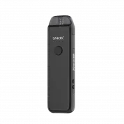 SMOK ACRO 1000mAh Pod Kit SMOK-081A Black
