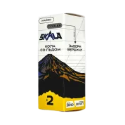 SKALA Salt 2 Майон Кола со льдом 30мл.20мг.
