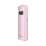 Voopoo VMATE E 1200mAh Pod Kit Sakula Pink