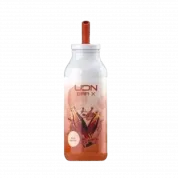 UDN BAR X 7000 Кола 2%