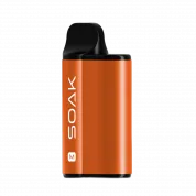 SOAK M 4000 Облепиховый чай 2%
