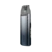 Voopoo V.THRU Pro 900mAh Pod Kit Glacier Silver (Eternity Edition)