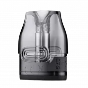 VOOPOO VMATE V2 0.7ohm VP-126A-POD