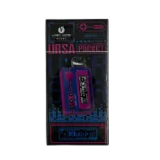 Lost Vape Ursa Pocket 1200mAh Neon Street / Неон