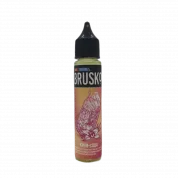 Brusko Salt Крем сода 30мл 5%