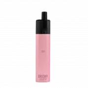 BRUSKO VILTER 450 mAh Розовый