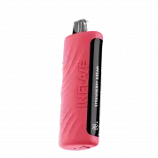INFLAVE OMEGA 10000 Клубничное чудо 2%