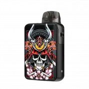 SMOANT Charon Baby Plus 1000mAh Pod Kit BUSHIDO KL-047-C