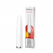 PLONQ PLUS PRO 4000 Клубника банан 2%