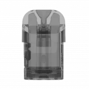 Rincoe Jellybox XS Empty Pod RK-033-POD