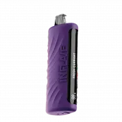 INFLAVE OMEGA 10000 Свежая смородина 2%