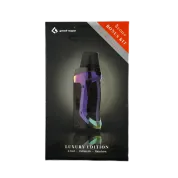 Geek Vape Aegis Boost LE Bonus 1500mAh GV-107H Радужный