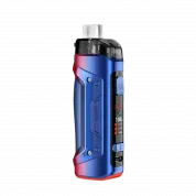 Geek Vape B100 Aegis Boost Pro 2 100W Красно голубой GV-152H