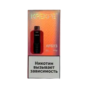 ATTACKER KPEKPE PS 25000 Арбуз 2%