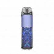 Vaporesso LUXE Q2 SE 1000mAh Digital Blue VRR-0096E