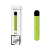 PLONQ ALPHA 600 Лимонад 2%