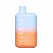 ELF BAR BC 4000 Энергетик 2%