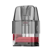 Картридж VAPORESSO XROS 0.7ohm 3ml COREX 2.0 Pod  (в упак. 4 шт.)
