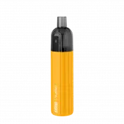 BRUSKO PIXEL PRO 650mAh Желтый