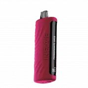 INFLAVE OMEGA 10000 Гранатовый сок 2%