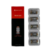 Geek Vape B 0.6ohm Coil (в упак. 5 шт.)
