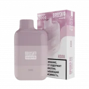 BRUSKO LONGPARTY 9000 Кола 2%