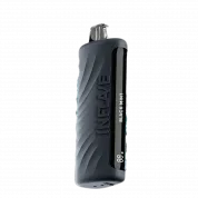 INFLAVE OMEGA 10000 Черная мята 2%