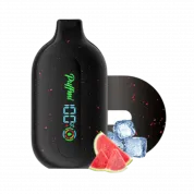PUFFMI PURE 12000 Арбузный лед 2%
