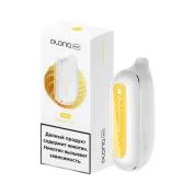 PLONQ MAX 6000 Ананас кокос 2%