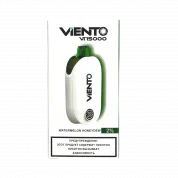 VIENTO VT 15000 Арбуз мед 2%