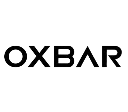 Oxbar