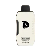 PUFFMI TANK V2 16000 Соленый попкорн 2%