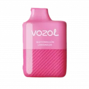 VOZOL ALIEN 5000 Арбузный лимонад 2%