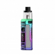 SMOK RPM 85 Pod Kit 3000mAh Matte 7-Color Plating SMOK-146D