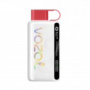VOZOL STAR 9000 Арбуз лед 2%