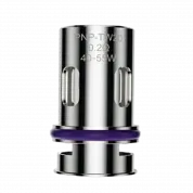 VOOPOO PNP-TW20 0.2ohm Coil VP-033K-COIL (в упак. 5 шт.)