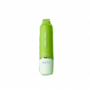 MOTI ONE + Картридж 4000 Яблоко 2%