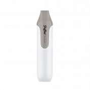 PUFFMI DP 3500 Пина колада 2%