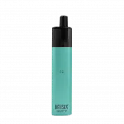 BRUSKO VILTER 450 mAh Голубой (аква-синий)