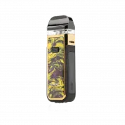 SMOK NORD X 1500mAh Pod Kit SMOK-068H Fluid Gold
