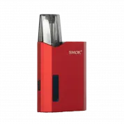SMOK Nfix-mate 1100mAh Kit SMOK-074E Red