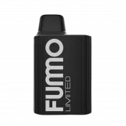 FUMMO LIMITED 7000 Энергетический напиток  2%