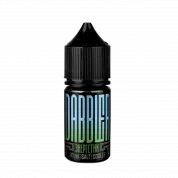 Dabbler Salt chubby Энергетик 30мл 2%