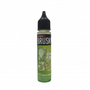 Brusko Salt Кактусовый лимонад 30мл 5%