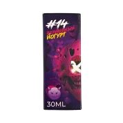 POD ONKI & XYLINET Черничный йогурт №14 30мл. 2%