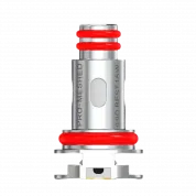 VOOPOO PNP-C1 1.2ohm Ceramic Coil  VP-033C-COIL (в упак. 5 шт.)