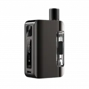 Joyetech Exceed Grip Pro 1000mAh Pod Kit JOYE-047G Gunmetal