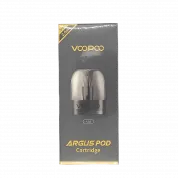 Voopoo argus Pod 1.2ohm 2ml VP-122B-POD