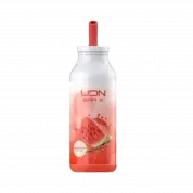 UDN BAR X 7000 Арбуз 2%